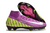 Nike Air Zoom Mercurial Superfly 10 Elite FG