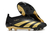 Adidas Predator Elite Laceless FG