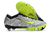 Nike Air Zoom Mercurial Vapor 15 Elite SG Pro Anti-Clog