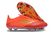 Adidas F50 Elite SG - comprar online