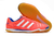 Adidas Top Sala IC