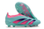 Adidas Predator Elite Laceless FG