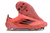 Adidas F50 Elite Laceless FG