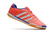 Adidas Top Sala IC - comprar online