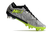 Nike Air Zoom Mercurial Vapor 15 Elite SG Pro Anti-Clog - comprar online