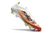 Adidas F50+ FG - comprar online