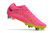 Nike Air Zoom Mercurial Vapor 15 Elite SG - comprar online