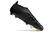 Adidas Predator Elite Laceless FG - comprar online