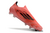 Adidas F50 Elite Laceless FG - comprar online