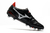 Mizuno Morelia Neo 3 PRO FG - comprar online