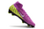 Nike Air Zoom Mercurial Superfly 10 Elite FG - comprar online