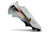 Nike Air Zoom Mercurial Vapor 16 Elite FG - comprar online