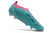 Adidas Predator Elite Laceless FG - comprar online