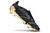 Adidas Predator Elite Tongue FG - comprar online