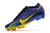 Nike Air Zoom Mercurial Vapor 15 Elite FG na internet