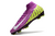 Nike Air Zoom Mercurial Superfly 10 Elite FG na internet