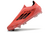 Adidas F50 Elite Laceless FG na internet