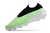 Nike Phantom GX Elite FG na internet