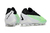 Nike Phantom GX Elite FG - Chuteira Store | Chuteiras de Alto Desempenho para Todos os Estilos de Jogo