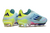 Adidas F50+ FG - loja online