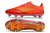 Imagem do Adidas F50 Elite SG