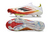 Adidas F50+ FG - loja online