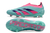 Adidas Predator Elite Laceless FG - loja online