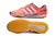 Adidas Top Sala IC - loja online