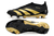 Adidas Predator Elite Laceless FG - loja online