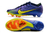 Nike Air Zoom Mercurial Vapor 15 Elite FG - loja online