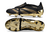 Adidas Predator Elite Tongue FG - loja online