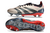 Adidas Predator Elite SG - loja online