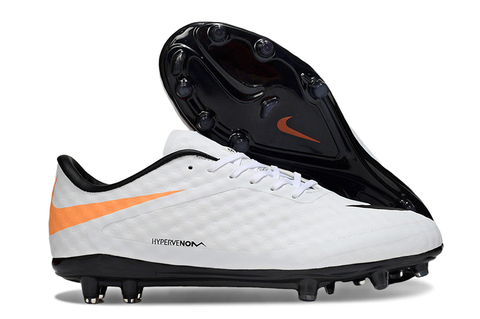 Nike Hypervenom FG - comprar online