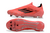 Adidas F50 Elite Laceless FG - loja online