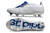 Adidas Predator Elite Tongue SG - loja online