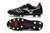 Mizuno Morelia Neo 3 PRO FG - loja online