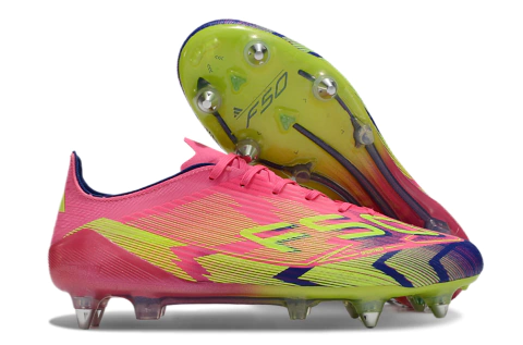 Adidas F50 Elite SG - comprar online