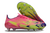 Adidas F50 Elite SG - comprar online