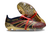 Adidas Predator Elite Tongue FG