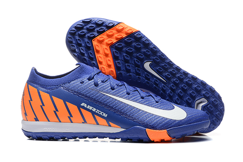 Nike Air Zoom Mercurial Vapor 16 Elite TF