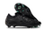 Nike Phantom GX 2 Elite FG