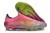 Adidas F50 Elite Laceless FG