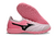 Mizuno Morelia Neo Sala Beta Japan TF - comprar online