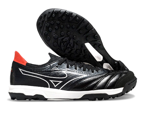 Mizuno Morelia Neo Sala Beta TF