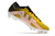Nike Air Zoom Mercurial Vapor 15 Elite FG - comprar online