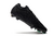 Nike Phantom GX 2 Elite FG - comprar online