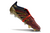 Adidas Predator Elite Tongue FG - comprar online