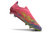 Adidas F50 Elite Laceless FG - comprar online