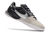 Nike Streetgato IC - comprar online