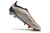 Adidas Predator Elite Laceless FG - comprar online